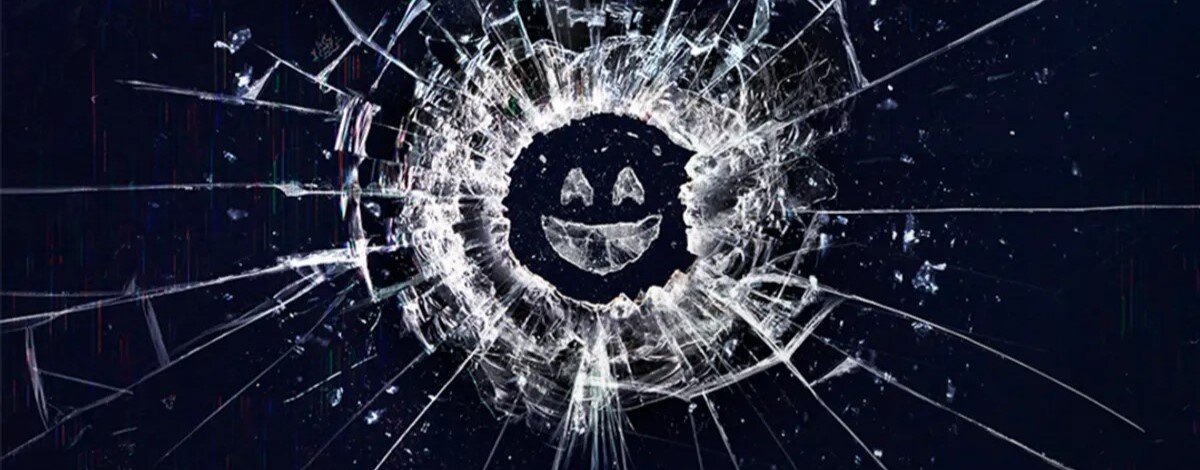 $MIRROR - memecoin Black Mirror