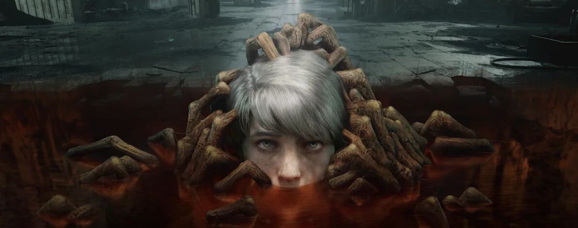 Siedem horrorów, nowe kierownictwo i ambitna strategia. Co planuje Bloober Team? Bloober Team rośnie w siłę. Polski mistrz horroru ma już siedem projektów w produkcji