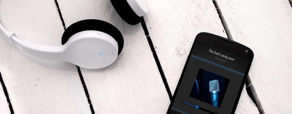 Dlaczego Bluetooth 6.2 odmieni nasze bezprzewodowe połączenia?