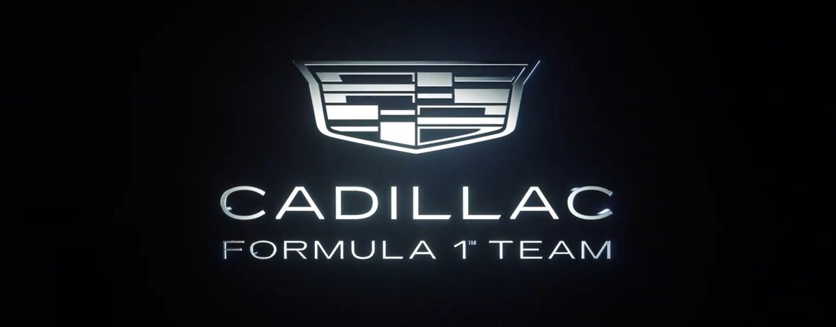 Marcin Budkowski szefem Cadillaca w Formule 1. Zespół wyjaśnił, dlaczego postawił na Polaka Budkowski