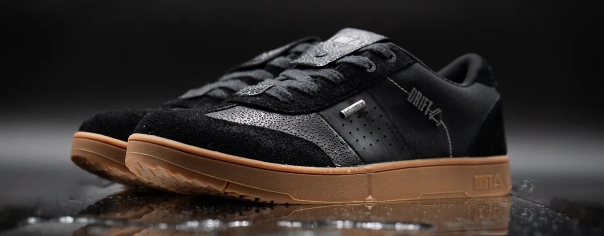 Buty rowerowe Minna w odświeżonej wersji. Producent stawia na uniwersalność Buty rowerowe Minna