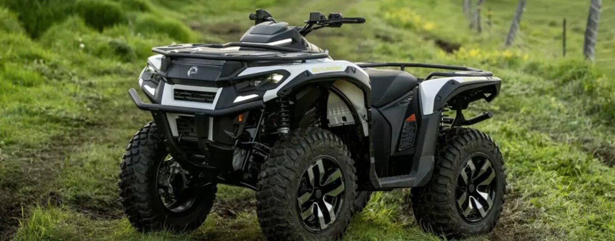 Can-Am