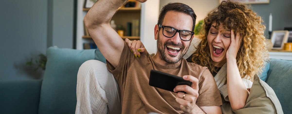 Candy Crush Saga to żyła złota. Po 14 latach od premiery gra nadal robi furorę Candy Crush Saga