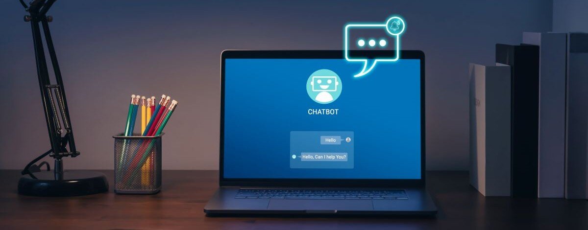 ChatGPT i Gemini potrafią tworzyć fałszywe newsy. Badanie CORRECTIV pokazuje skalę problemu ChatGPT stworzył fałszywe wiadomości na zawołanie. Tak łatwo można dziś oszukać internautów