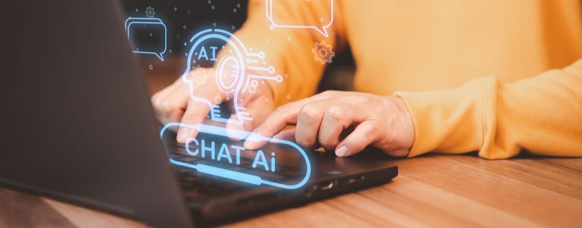 ChatGPT niedługo dołączy do konwersacji grupowych. Poznajcie nową funkcję!