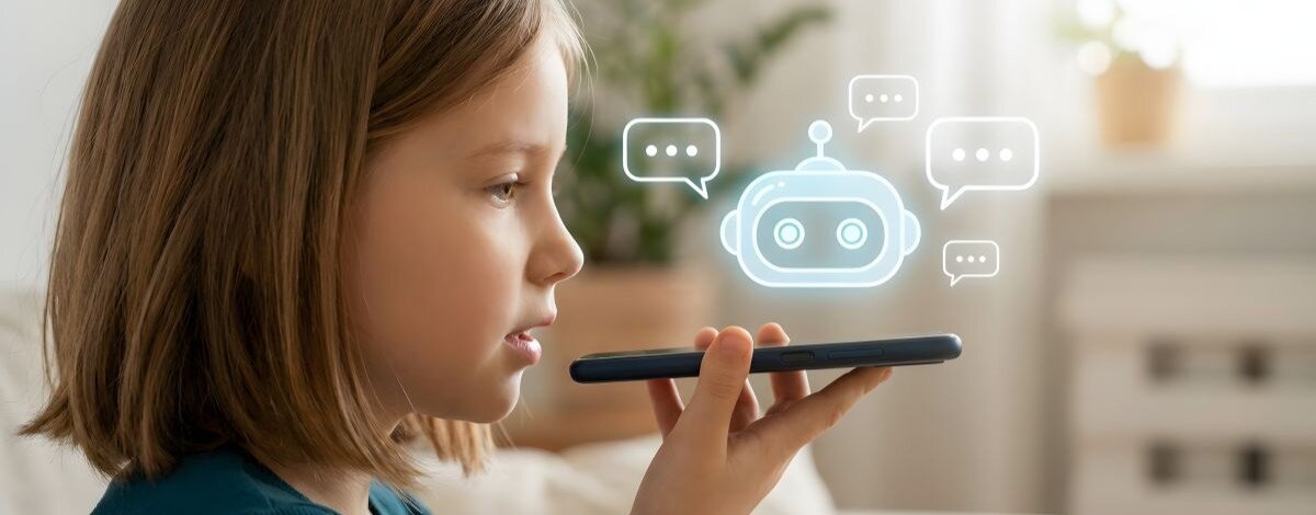 ChatGPT otrzyma tryb dla nastolatków. Sztuczna inteligencja zacznie rozpoznawać wiek rozmówcy ChatGPT będzie wiedział, że jesteś nastolatkiem. OpenAI chce przejąć kontrolę nad tym, jak młodzi korzystają z AI