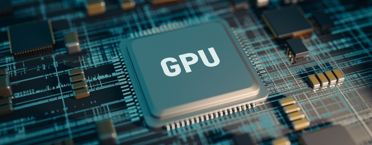 RTX 4060