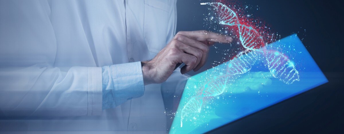 Ten chip miał badać neurony. Zamiast tego zaczął produkować DNA Miał badać mózg, a zaczął tworzyć DNA. Ten krzemowy chip może zmienić biotechnologię