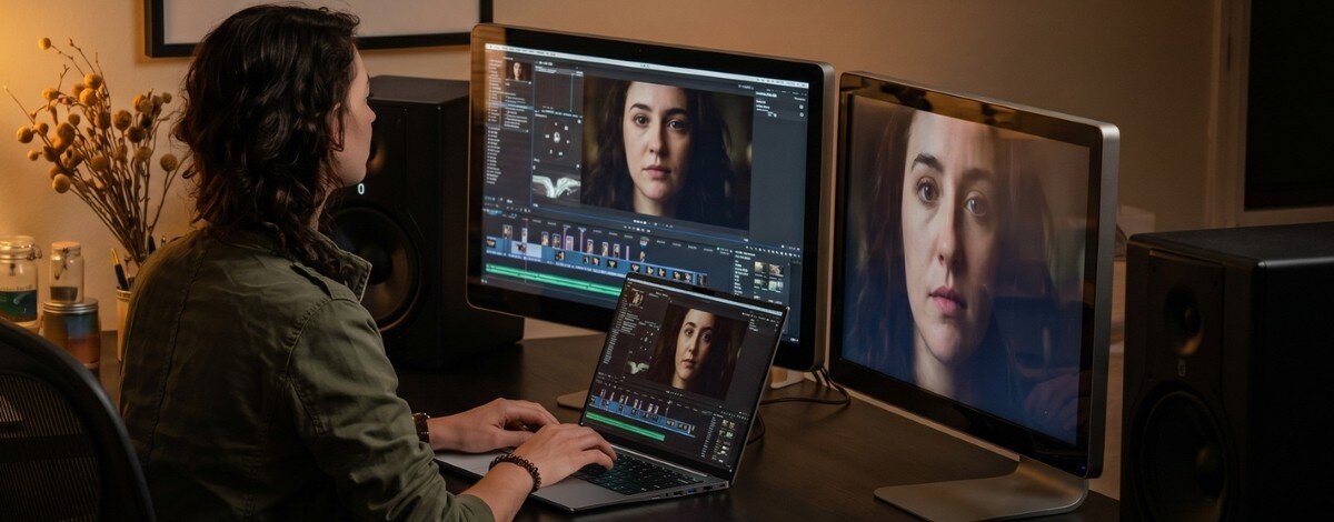 MacBook dostał nieoczekiwanego rywala. Cena tego laptopa może zaskoczyć każdego