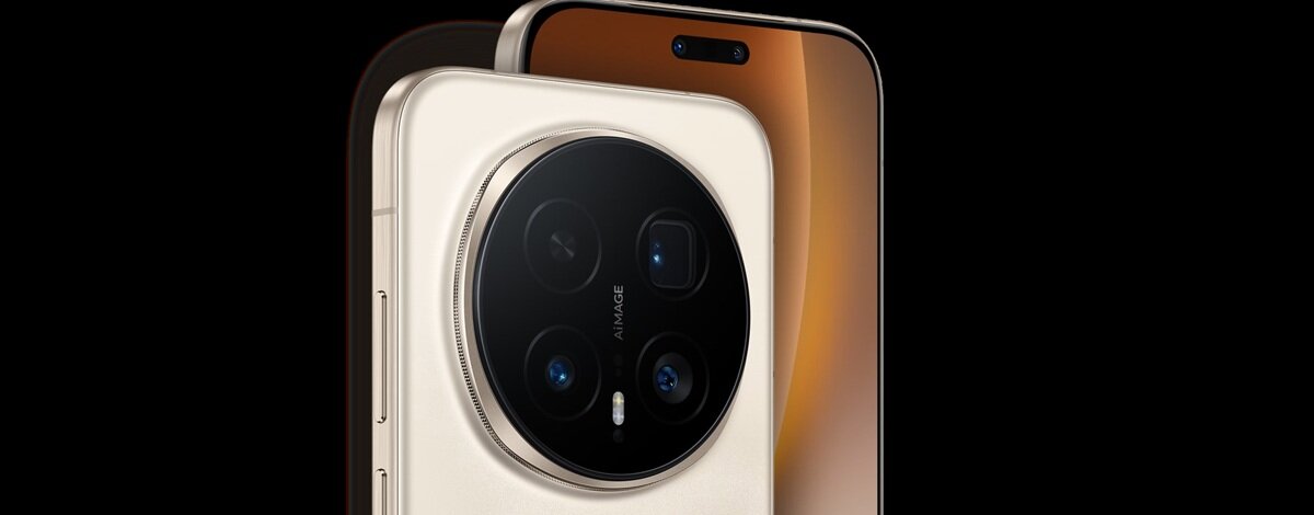 Co już wiemy o smartfonie Honor X80 Pro Max? Dwa szczegóły robią wrażenie Smartfon Honor