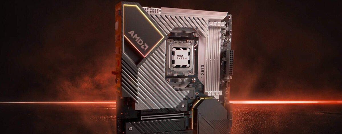 amd am6