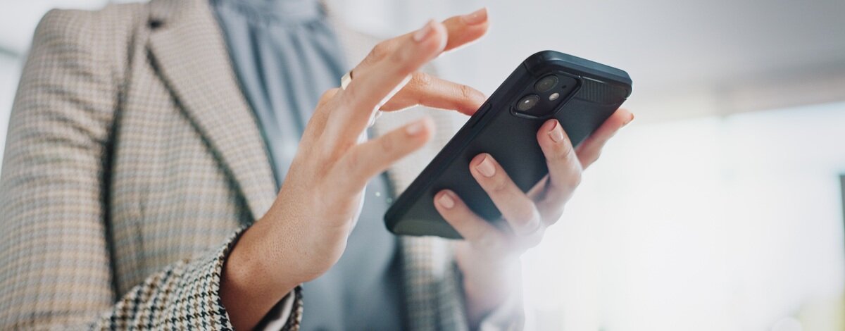 Co nowego w Androidzie 17? Najnowsza wersja wnosi wiele istotnych zmian Android 17