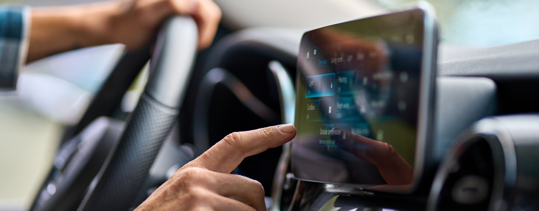 Co nowego w Android Auto 17.9? Na jedną ze zmian kierowcy czekali od dawna Android Auto 17.9