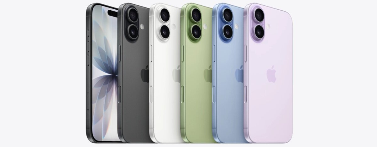 iOS 27 przynosi wiele istotnych usprawnień. Co zmieni się w nowej wersji systemu Apple? iOS 27