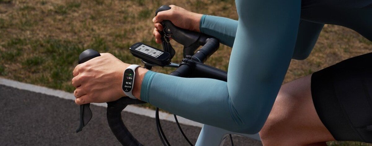 Coraz więcej doniesień o Xiaomi Smart Band 11. Monitorowanie zdrowia ma być dokładne jak nigdy Xiaomi Smart Band 11