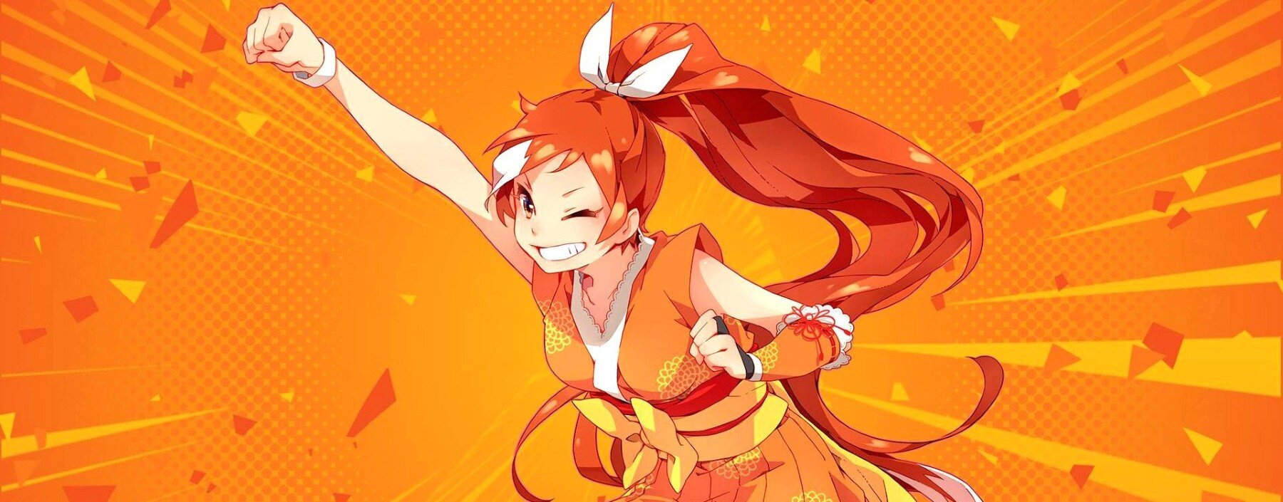PS5 dostanie nową funkcję dla fanów anime. Tego jeszcze na konsoli Sony nie było