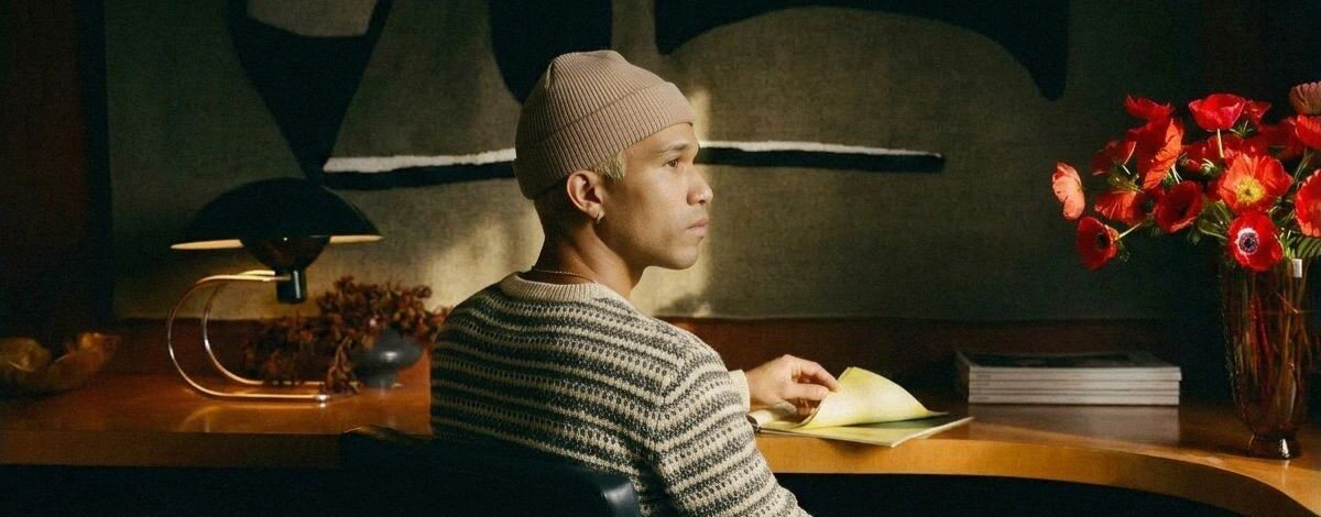 Czapka czyta w głowie? To nie Tiara Przydziału a nowa technologia bez implantów