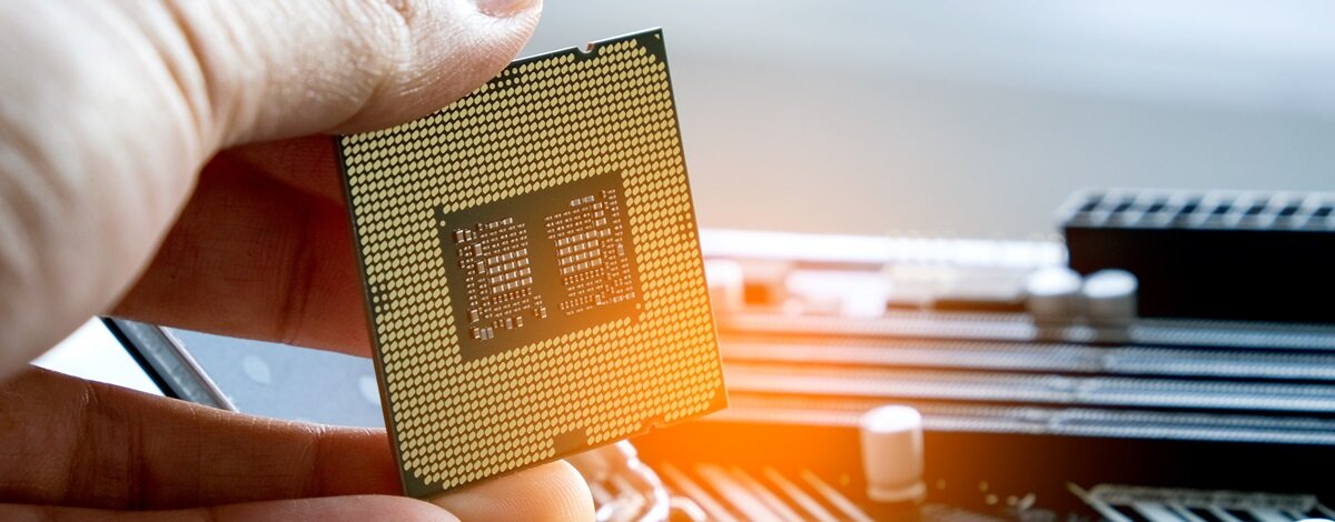 procesory amd ryzen