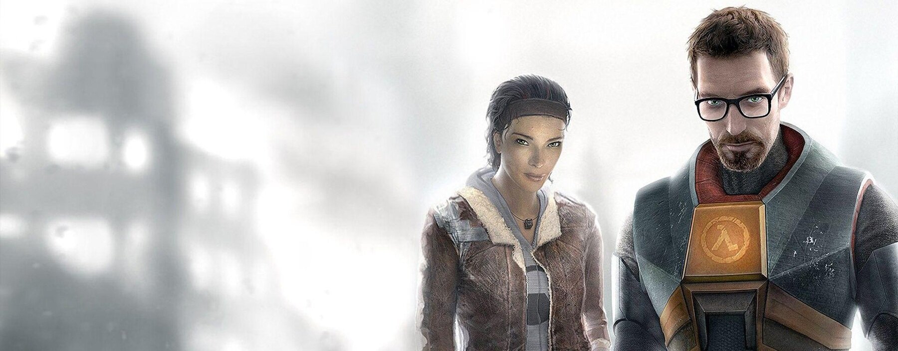 Nowe poszlaki w sprawie Half-Life 3. Valve publicznie wspomniało o HLX Half-Life 3