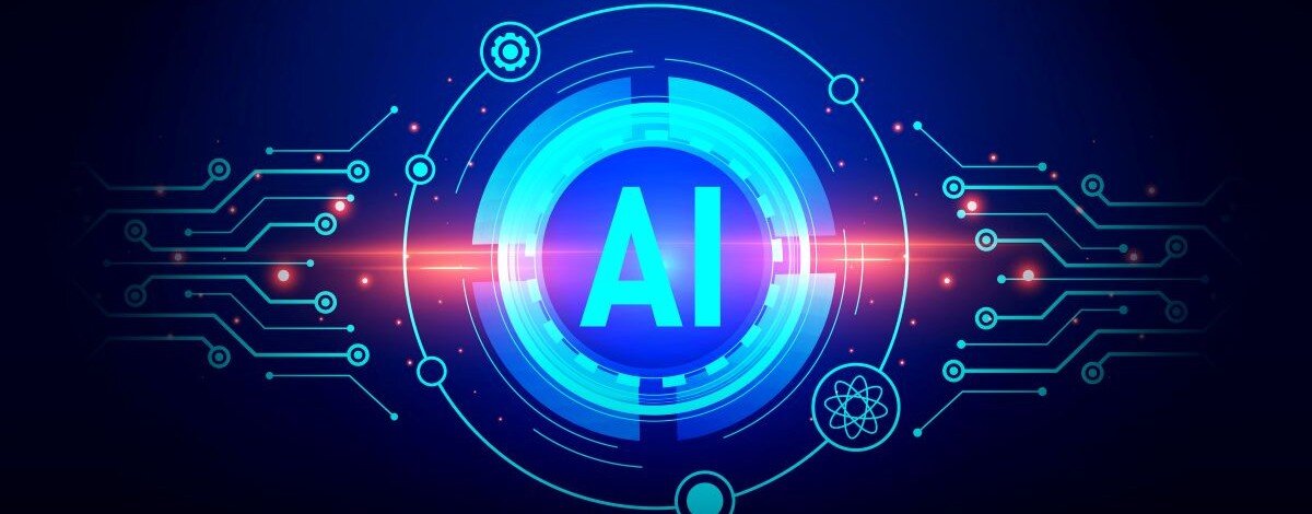 Czy sztuczna inteligencja zaczyna ignorować człowieka? Naukowcy biją na alarm