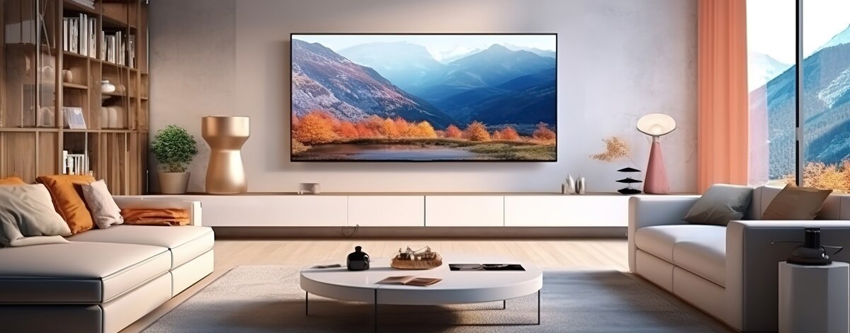 Dolby Vision 2