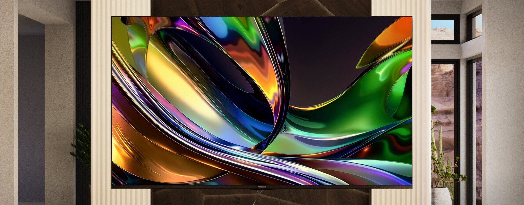 Dolby Vision 2 nie wymaga nowego odtwarzacza. Jest tylko jeden poważny problem Twój stary odtwarzacz może obsłużyć Dolby Vision 2. Szkoda, że producent może mu na to nie pozwolić