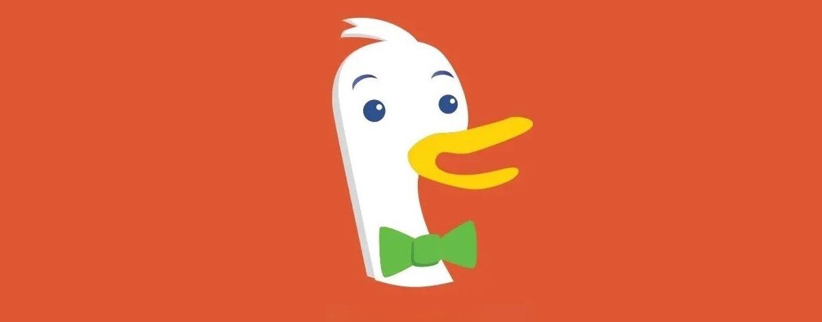 DuckDuckGo wprowadza pierwszy na świecie filtr obrazów AI. Koniec z falą sztucznie generowanych grafik?