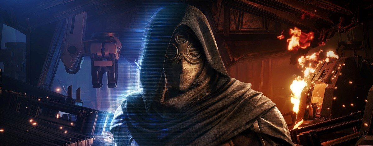 Dune: Awakening wreszcie trafi na konsole. Twórcy spełnili jedną z najczęstszych próśb graczy Twórcy Dune: Awakening w końcu ulegli graczom. Najbardziej wyczekiwana funkcja trafi do gry już we wrześniu
