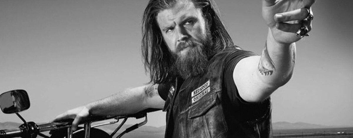 Serialowy Kratos został obsadzony. Sprawdź nowe szczegóły o serialu God of War!