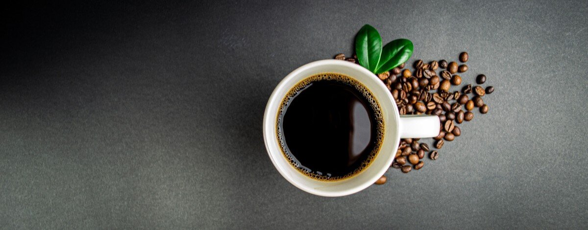 Przez lata robiliśmy to źle? Naukowcy wyjaśnili, dlaczego domowe espresso często zawodzi