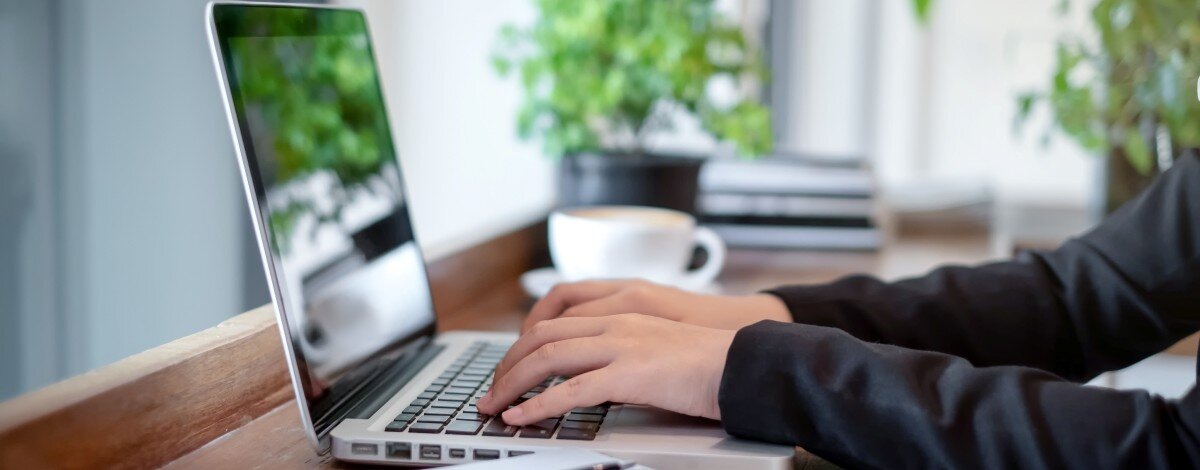 Euro Office już dostępny. Europa rzuca wyzwanie Microsoft 365 i Google Workspace Europa ma dość dominacji Microsoftu? Właśnie ruszył projekt, o którym mówi cała branża IT