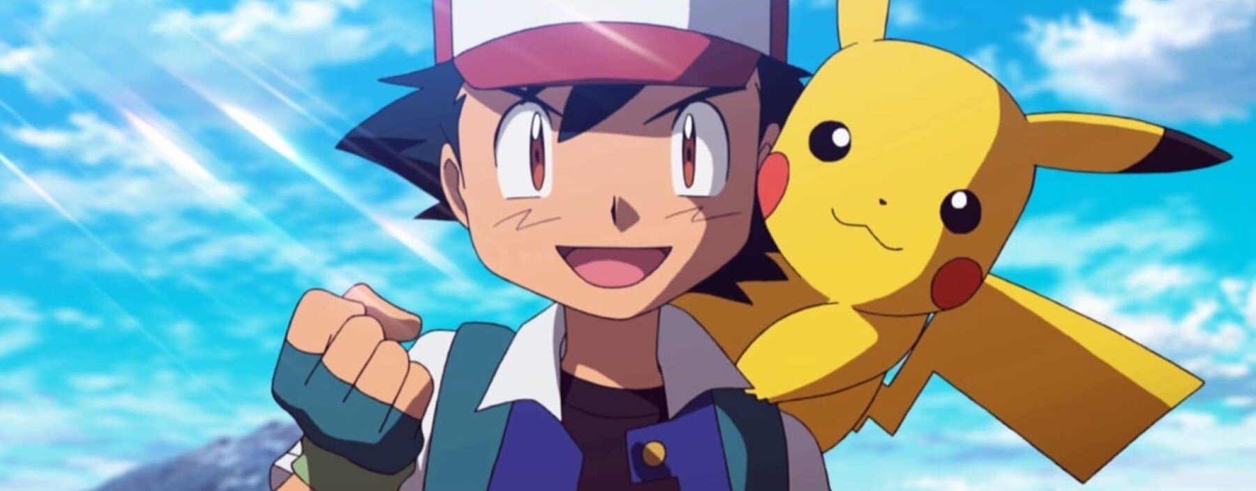 Gratka dla fanów Pokemon – 24 filmy zamknięte w ogromnym Poke Ballu. Ale tanio nie będzie To może być najdroższy Poké Ball, jaki postawisz na swojej półce. Ale w środku skrywa aż 24 filmy z serii Pokémon