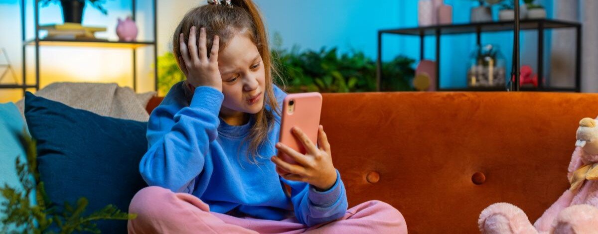 Koniec TikToka i Instagrama dla dzieci poniżej 15. roku życia? Francja wprowadza zakaz mediów społecznościowych Francja zakazuje mediów społecznościowych dla dzieci poniżej 15. roku życia. Historyczna decyzja w UE