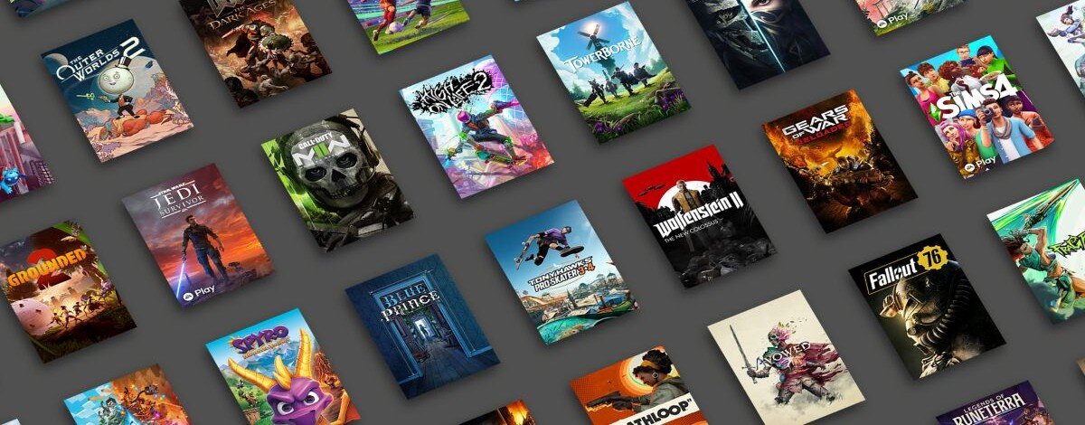 Game Pass taniej niż kiedykolwiek? Microsoft właśnie zrobił ruch, którego nikt się nie spodziewał