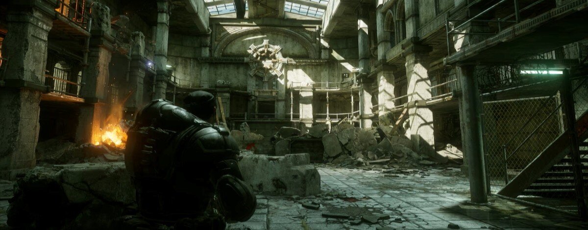 Microsoft odsłania lipcową ofertę Game Pass. Powroty, premiery i bolesne pożegnania Microsoft właśnie ujawnił nowe gry w Game Pass. Jedna decyzja może jednak zasmucić graczy