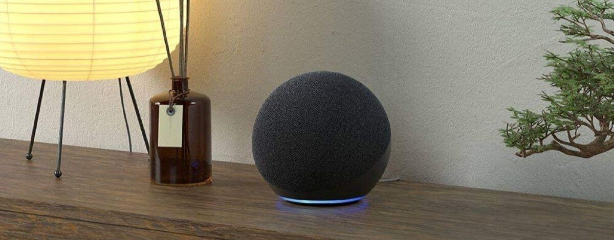 ChatGPT wkracza do salonów. Czy Alexa właśnie zyskała drugie życie? Alexa z ChatGPT? Ten ruch może zmienić sposób, w jaki rozmawiamy z technologią