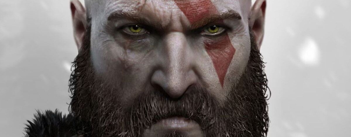 Amazon szykuje dużą zmianę w serialu God of War. Dave Bautista faworytem do roli Kratosa