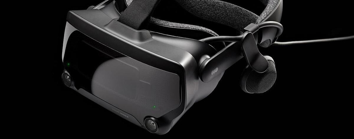 Steam Frame i Moohan na horyzoncie. Rewolucja w goglach VR?