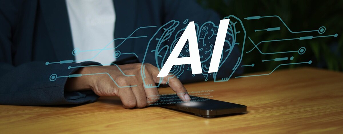 Google AI Studio