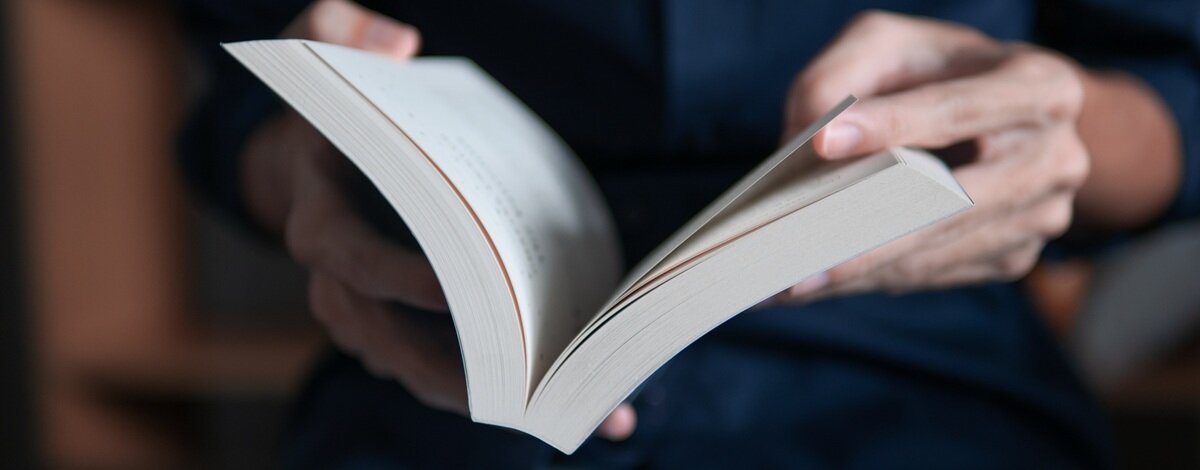 Book Insights