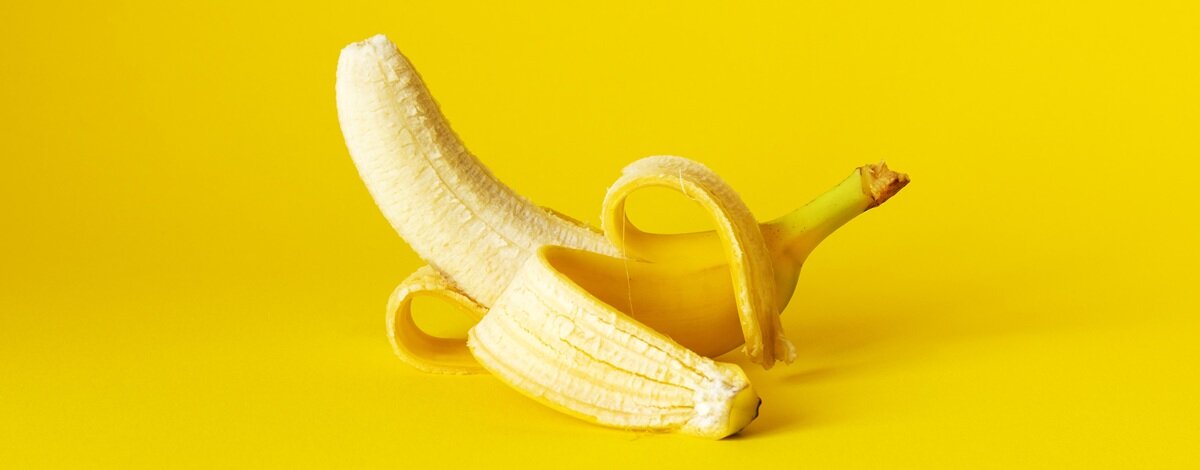 Google zaprezentowało Nano Banana 2 Lite. Generowanie obrazów z AI wchodzi na wysokie obroty Nano Banana