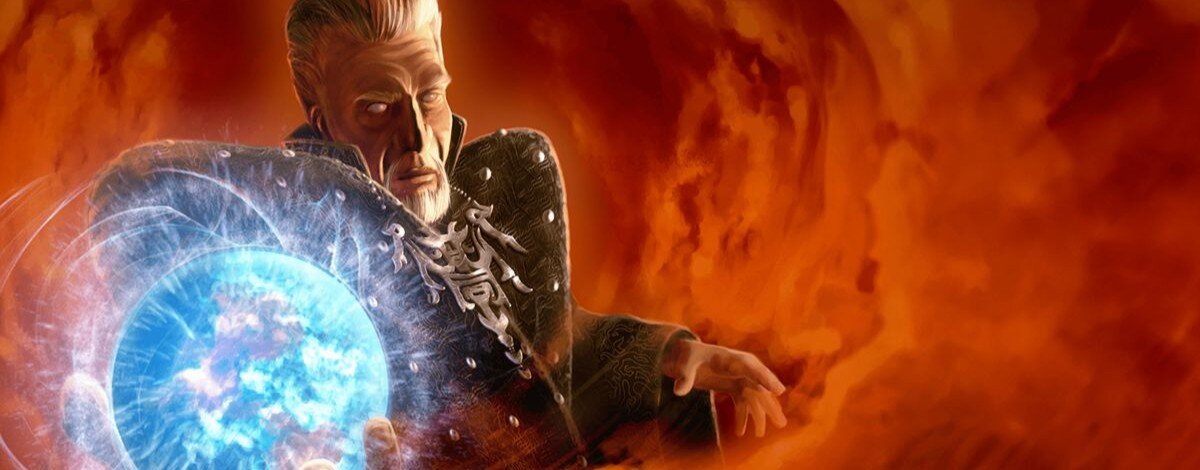 Powrót legendy RPG. Gothic Classic Trilogy z oficjalną datą premiery na PS5 i Xbox Series Gothic wraca na konsole. Kultowa trylogia otrzymała daty premier na PS5 i Xbox