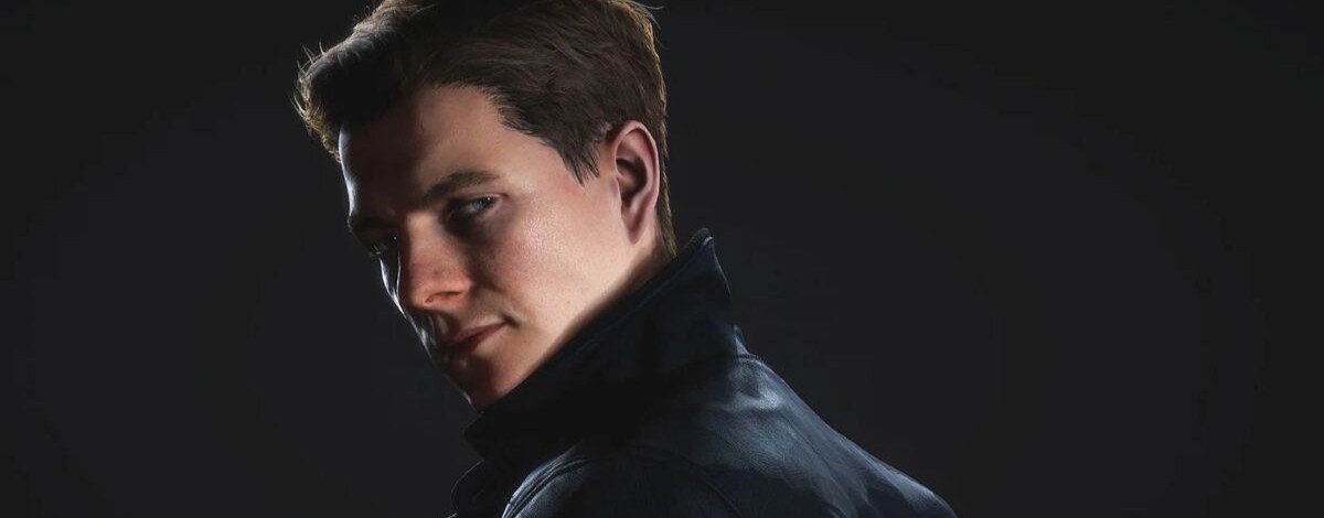 Mamy złą wiadomość dla fanów Bonda. Premiera 007 First Light w wydaniu na Nintendo Switch właśnie się oddaliła