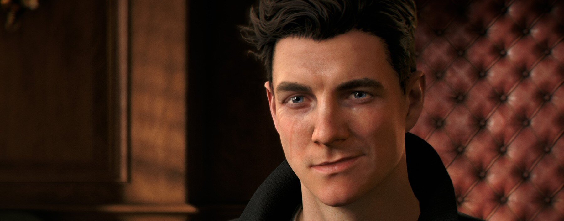 007 First Light zmierza na Nintendo Switch 2. IO Interactive ujawnia datę premiery James Bond w końcu trafi na Switch 2. Znamy datę premiery 007 First Light