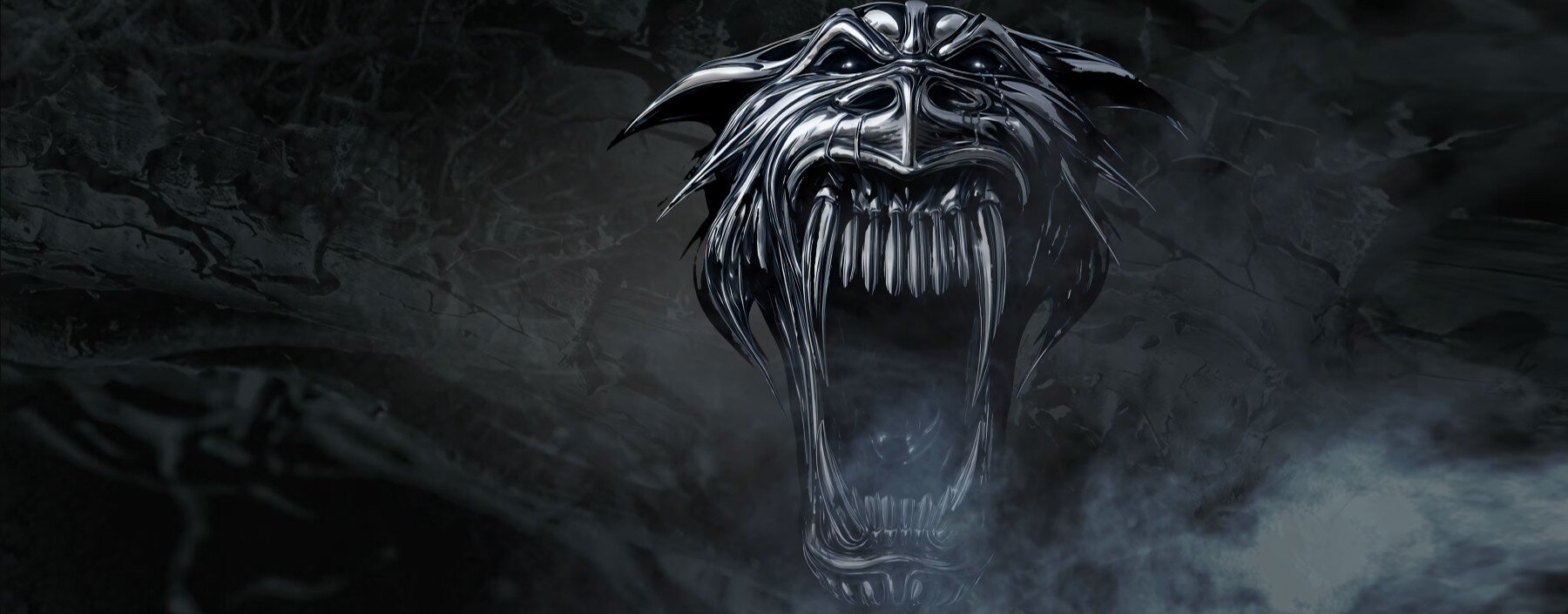 Alien Breed 35th Anniversary Collection to powrót kultowej serii. Sześć klasycznych gier i kooperacja w pakiecie Grałem w Alien Breed na PS3 i teraz wiem, co kupię we wrześniu. Ta kolekcja wygląda zaskakująco dobrze