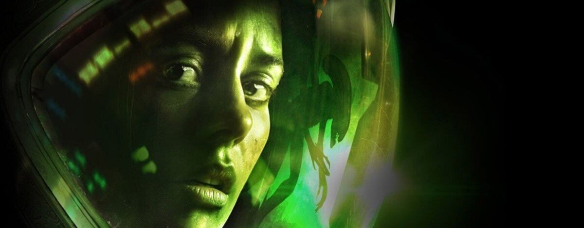 Obcy znów zapoluje? Pierwsza zapowiedź kontynuacji kultowego horroru