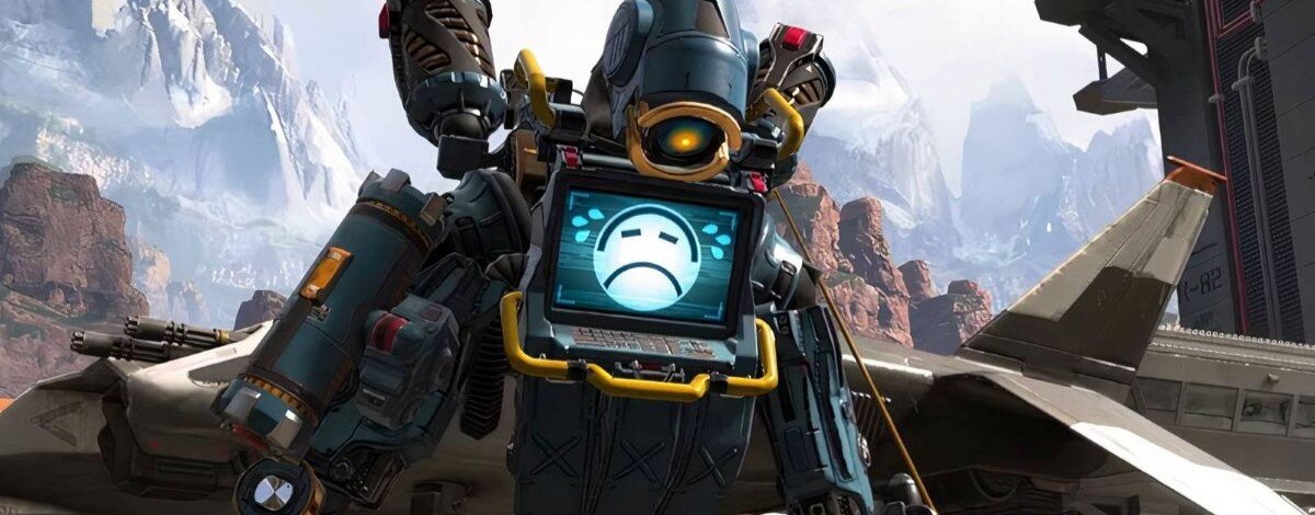 Apex Legends żegna się z Nintendo Switch. Czas przejść na nowszą generację konsoli? To ostatnie miesiące życia Apex Legends na Nintendo Switch. Co warto wiedzieć przed końcem wsparcia?