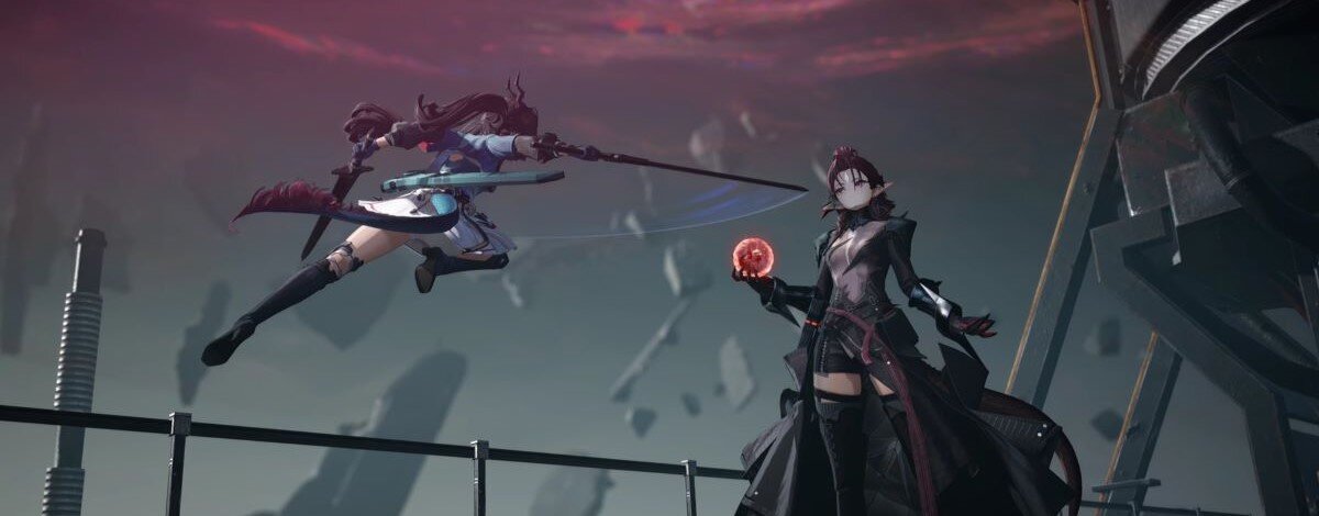 Czy Arknights: Endfield nadchodzi na PS5. Sprawdźcie, co warto wiedzieć przed premierą