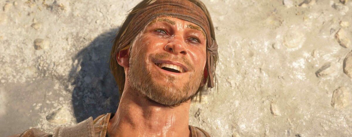 Powrót Edwarda Kenwaya okazał się strzałem w dziesiątkę. Assassin's Creed: Black Flag Resynced sprzedaje się świetnie Assassin's Creed: Black Flag Resynced podbija rynek. 2 miliony sprzedanych kopii w zaledwie dobę