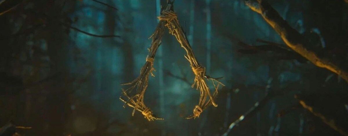 Assassin’s Creed Hexe odkrywa karty. Nowe informacje sugerują, że gra porzuci znane schematy serii Ubisoft ryzykuje wszystko. Assassin’s Creed Hexe ma porzucić znane schematy serii